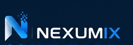 NEXUMIX